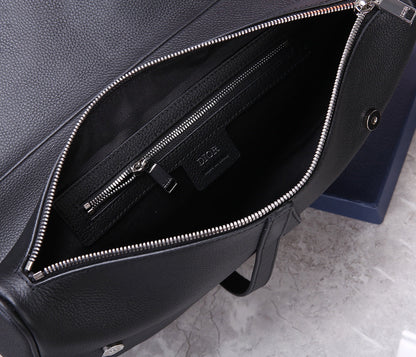 Premium Crossbody Bag