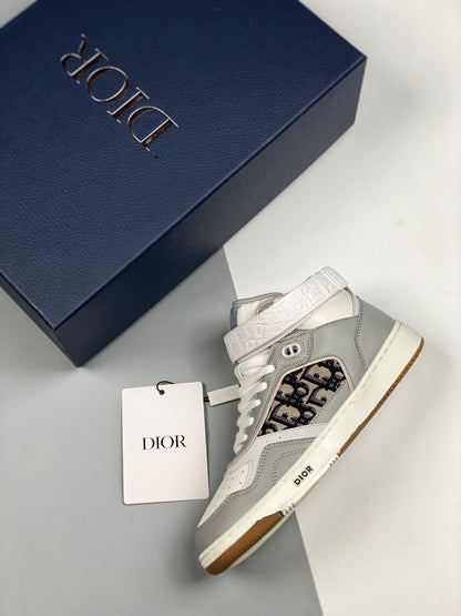 Waffle Racer Street Sneakers