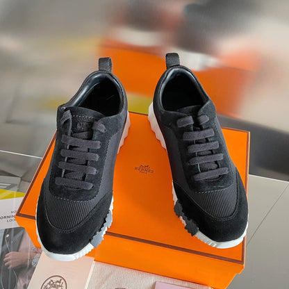 Men’s Casual Sneakers