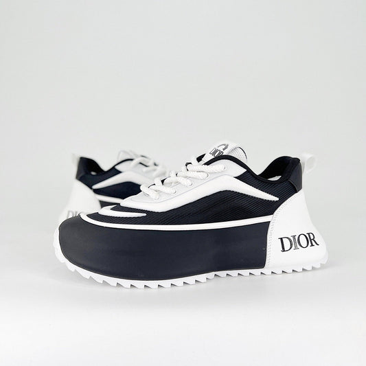 Casual Fashion Sneakers