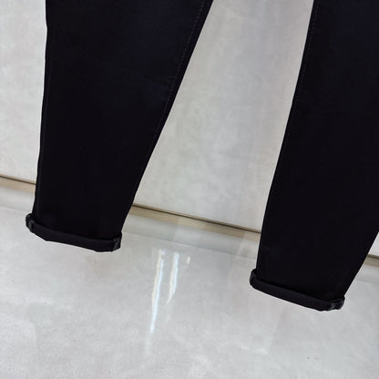 Men’s Premium Tailored Jeans