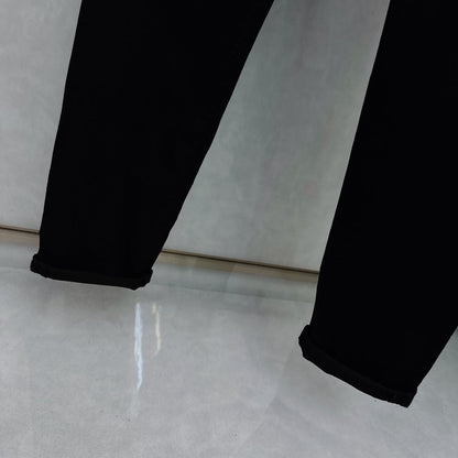 Men’s Premium Tailored Jeans