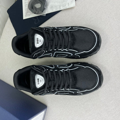 B30 Inspired Sneakers