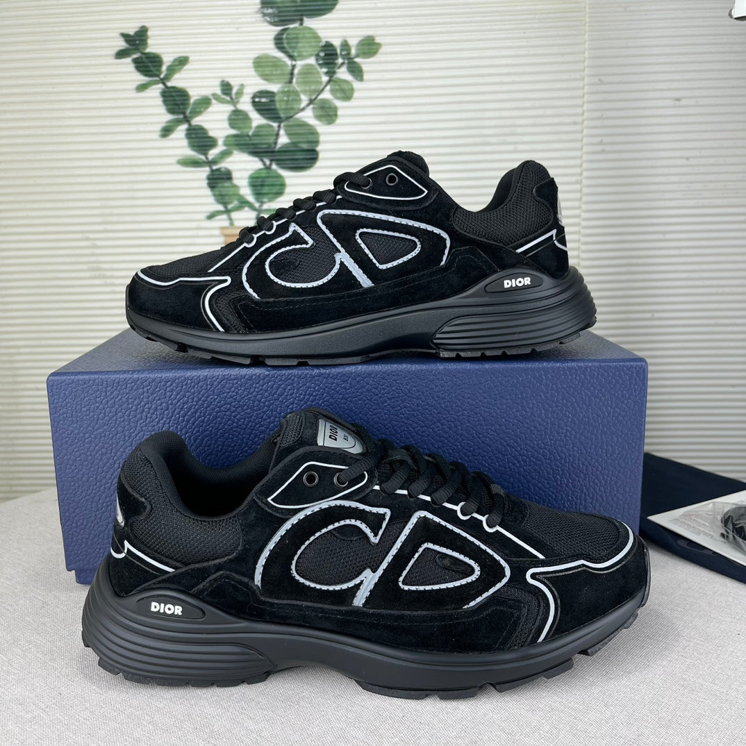 B30 Inspired Sneakers