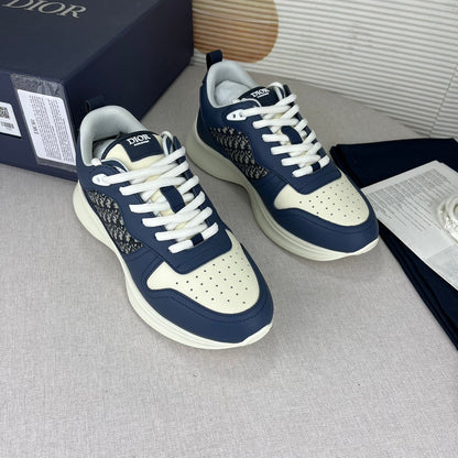 D Sneakers New Release